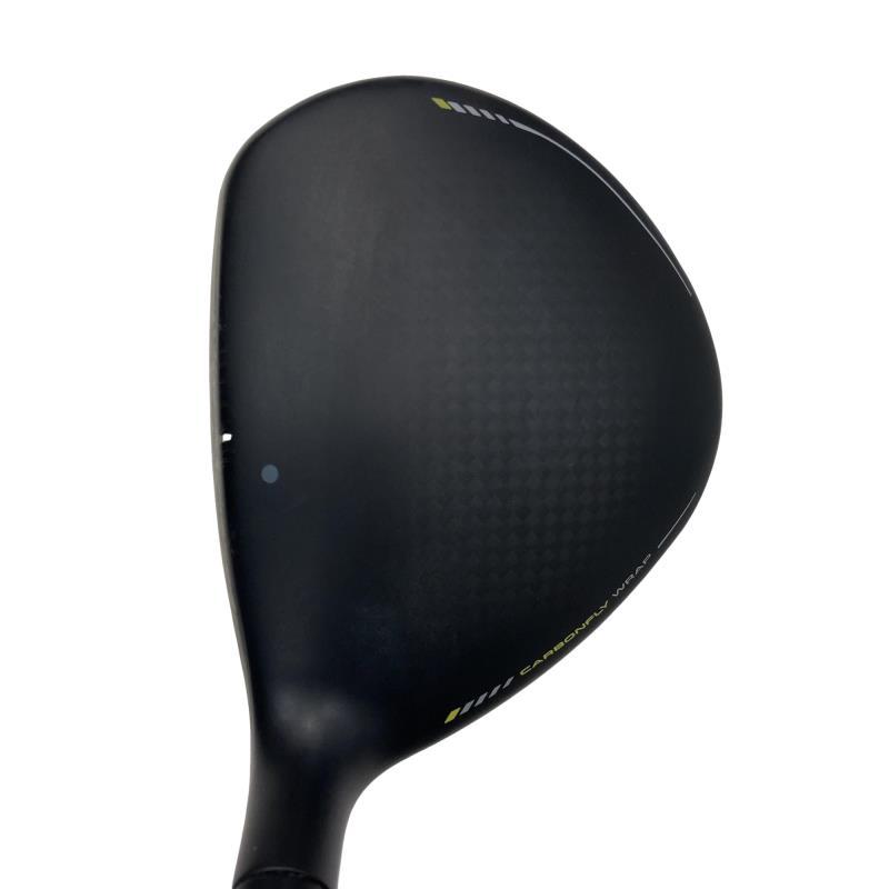 PING（ピン） G430 MAX 5W フェアウェイウッド FW フレックスR
