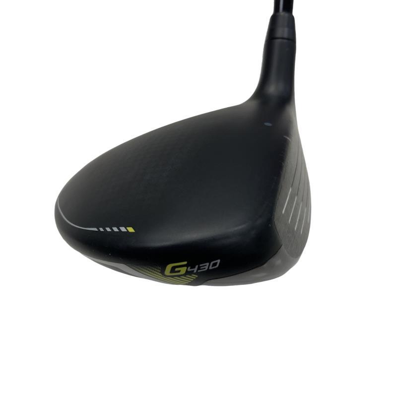 PING（ピン） G430 MAX 5W フェアウェイウッド FW フレックスR