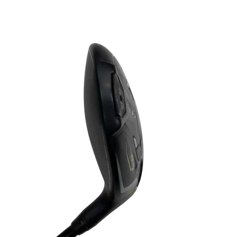 PING（ピン） G430 MAX 5W フェアウェイウッド FW フレックスR