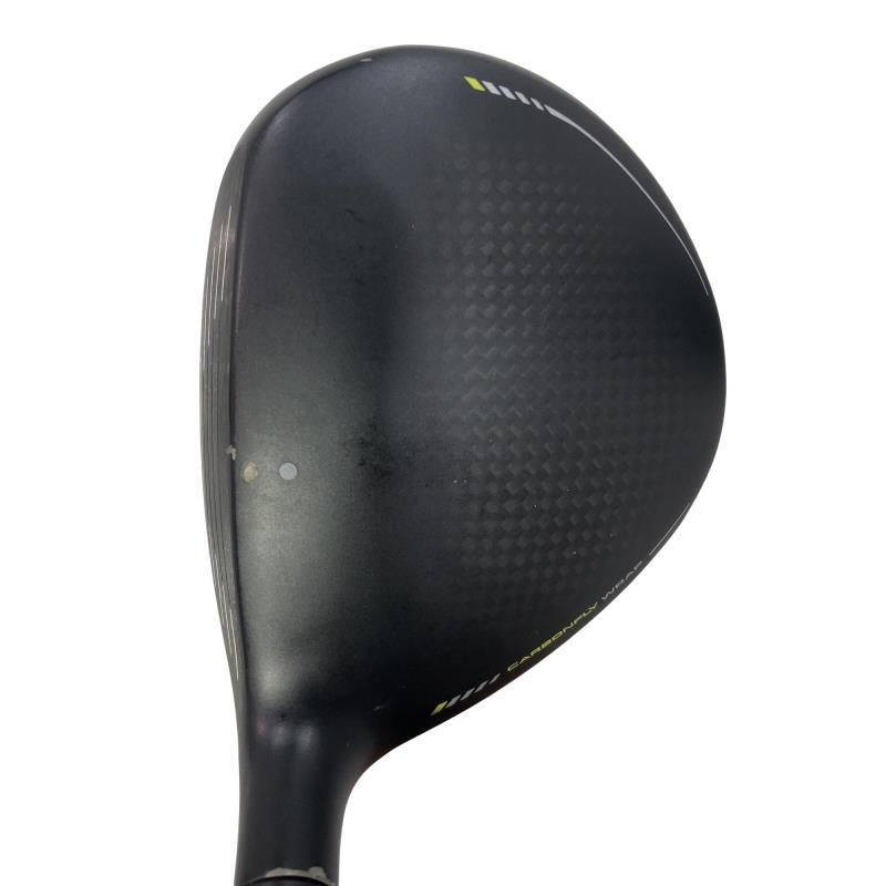 PING（ピン） G430 MAX 5W フェアウェイウッド FW フレックスR
