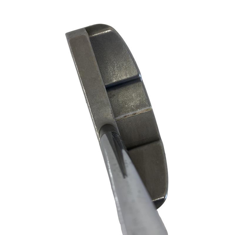 PING（ピン） KARSTEN SERIES C67 34.0インチ パター PT フレックス