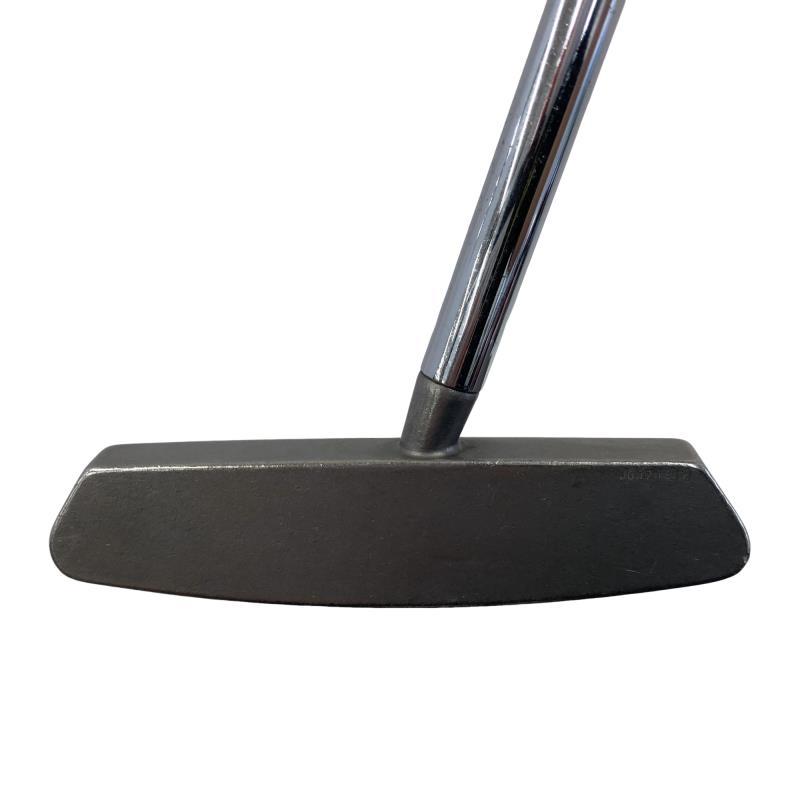 PING（ピン） KARSTEN SERIES C67 34.0インチ パター PT フレックス