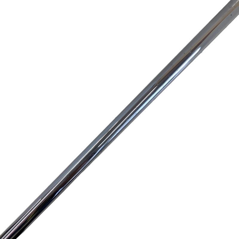 PING（ピン） KARSTEN SERIES C67 34.0インチ パター PT フレックス