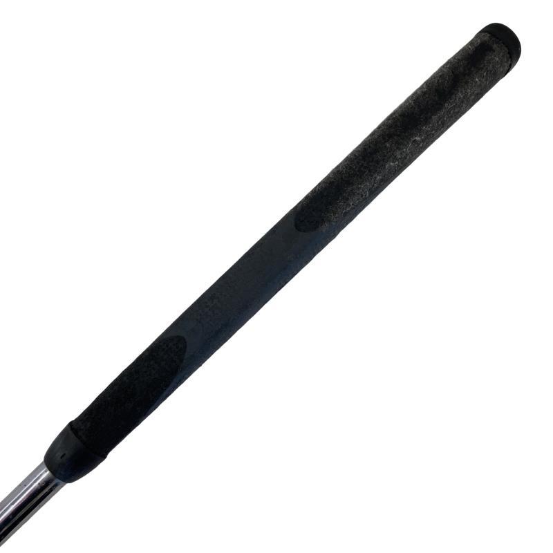 PING（ピン） KARSTEN SERIES C67 34.0インチ パター PT フレックス