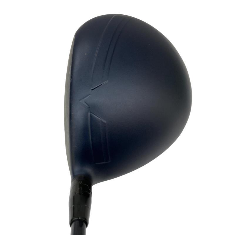 Callaway（キャロウェイ） XR 9° ドライバー DR フレックスS : ゴルフ 