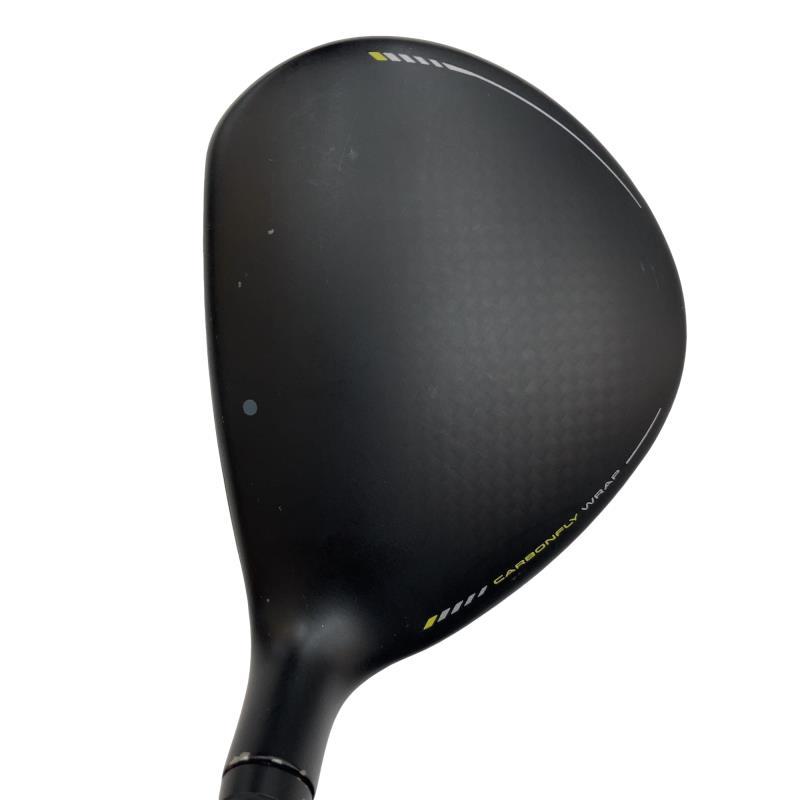 PING（ピン） G430 MAX 5W フェアウェイウッド FW フレックスR