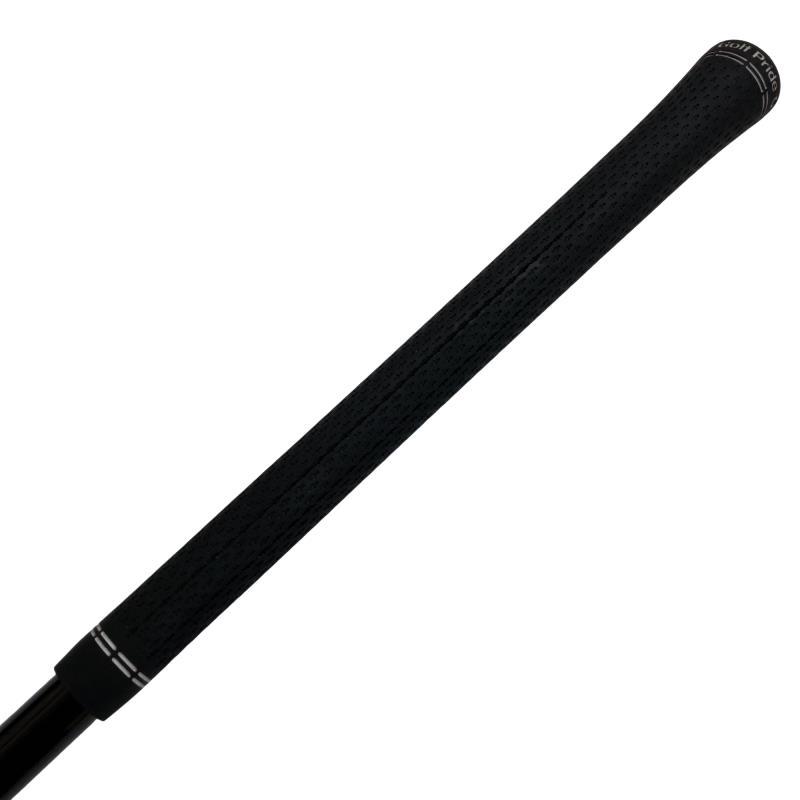 PING（ピン） G430 MAX 5W フェアウェイウッド FW フレックスR