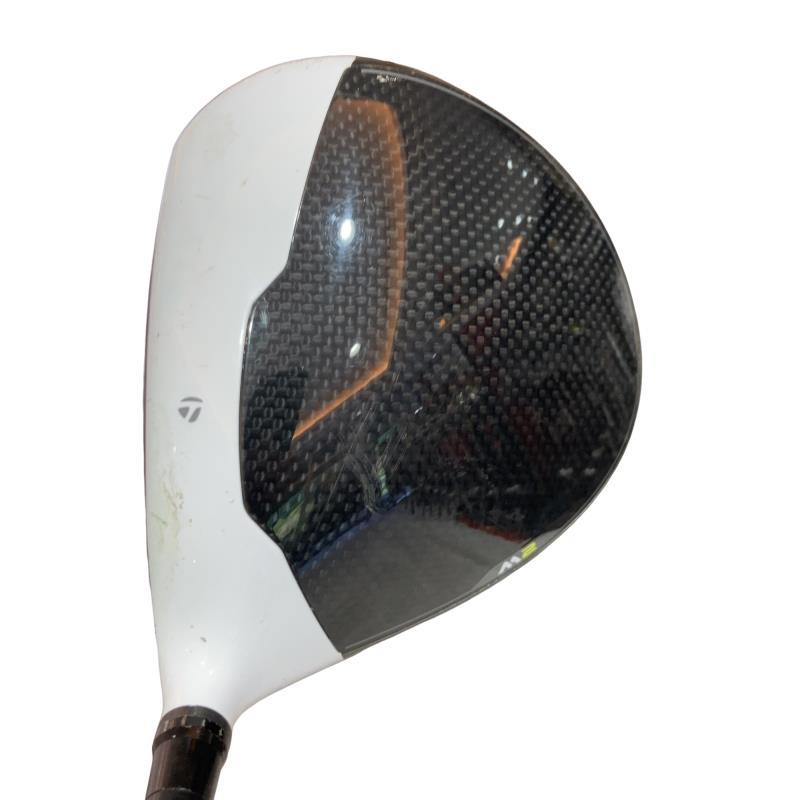 TaylorMade - テーラーメイド M2 2017 ドライバー フレックスS 10.5° TaylorMade（テーラーメイド） M2(2017) 10.5° ドライバー DR