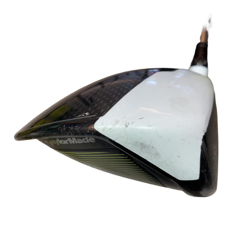 TaylorMade（テーラーメイド） M2(2017) 10.5° ドライバー DR