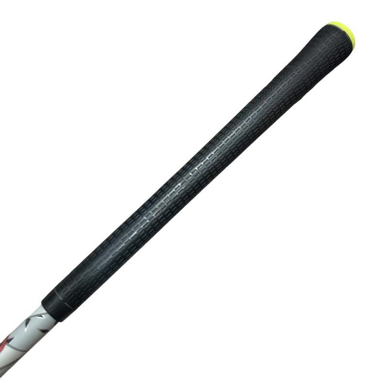 TaylorMade - テーラーメイド M2 2017 ドライバー フレックスS 10.5° TaylorMade（テーラーメイド） M2(2017) 10.5° ドライバー DR