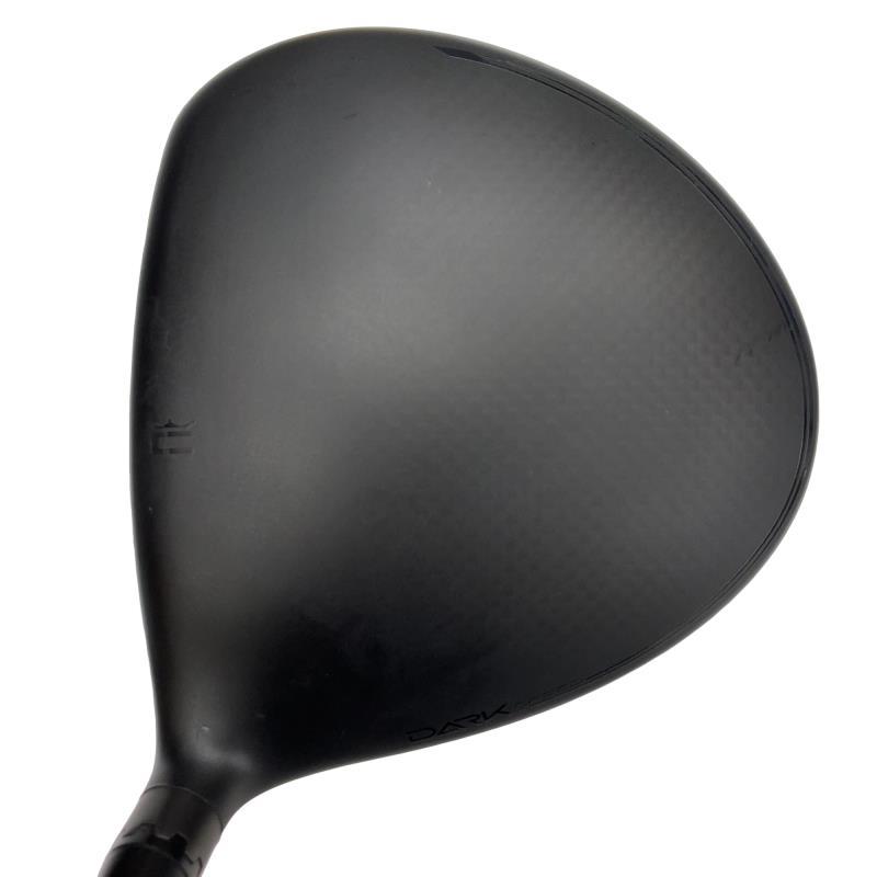 COBRA（コブラ） cobra DARKSPEED MAX 9° USA ドライバー DR
