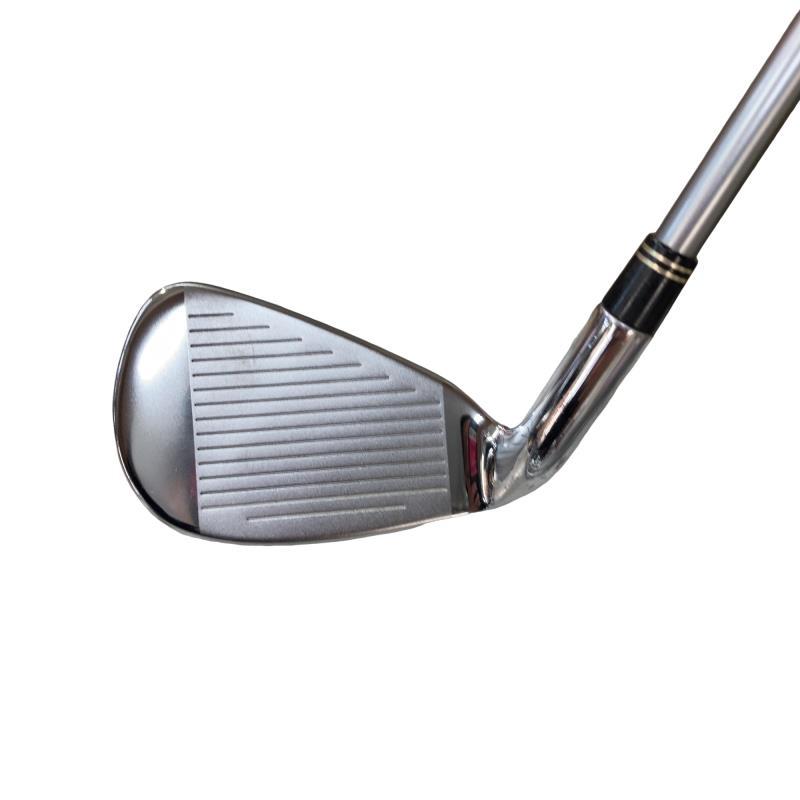 TaylorMade（テーラーメイド） r7 XR(2007) 8S レディース アイアン