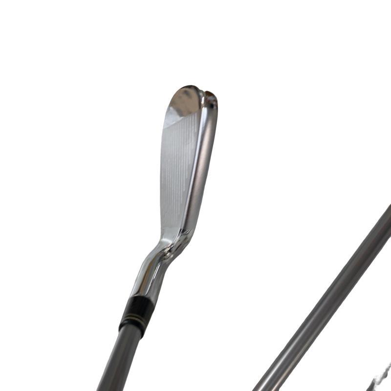 TaylorMade（テーラーメイド） r7 XR(2007) 8S レディース アイアン