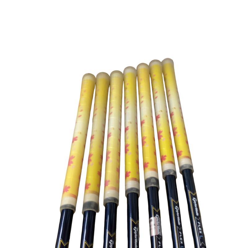 TaylorMade（テーラーメイド） r7 XR(2007) 8S レディース アイアン