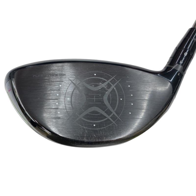 Callaway（キャロウェイ） EPIC MAX LS 9° ドライバー DR フレックス