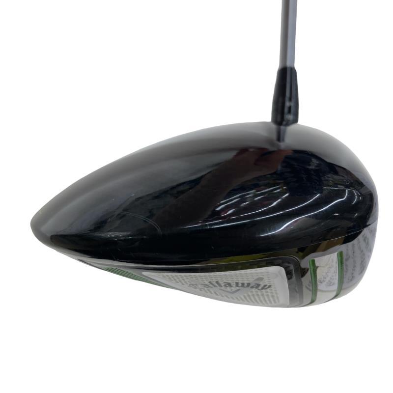 Callaway（キャロウェイ） EPIC MAX LS 9° ドライバー DR フレックス