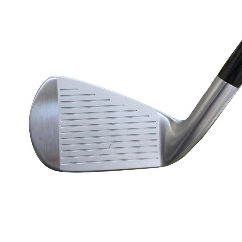 FOURTEEN（フォーティーン） TB-3 FORGED 6S アイアンセット IR