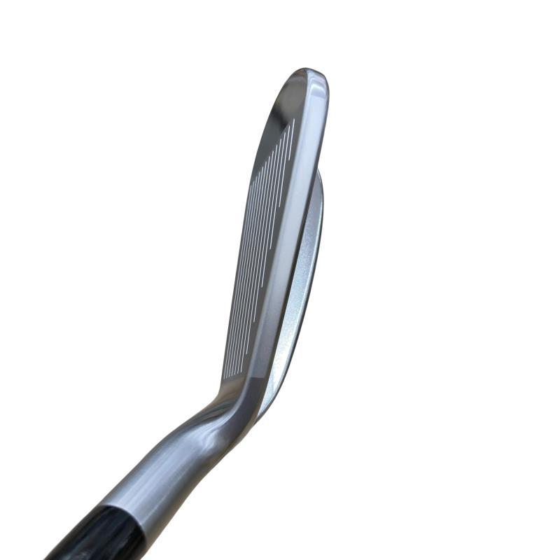 FOURTEEN（フォーティーン） TB-3 FORGED 6S アイアンセット IR