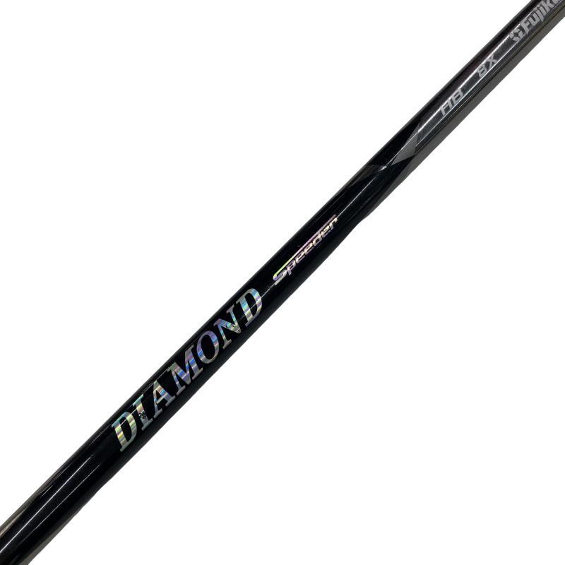 エポンゴルフ株式会社 EPON AF-956 U19° ユーティリティ UT フレックスX_4