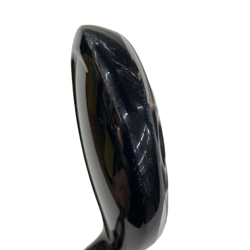 エポンゴルフ株式会社 EPON AF-956 U19° ユーティリティ UT フレックスX_6