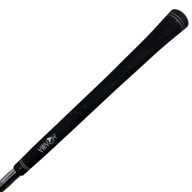 HONMA GOLF（本間ゴルフ） TOUR WORLD GS 7S アイアンセット IR