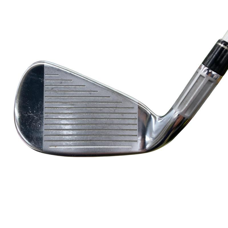 TaylorMade（テーラーメイド） M2 5S レディース アイアンセット IR