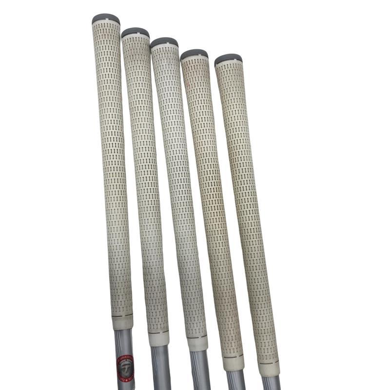 TaylorMade（テーラーメイド） M2 5S レディース アイアンセット IR
