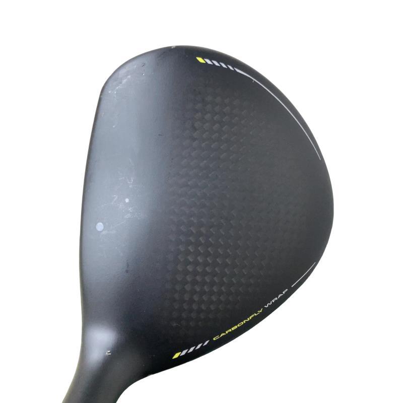 PING（ピン） G430 MAX 5W フェアウェイウッド FW フレックスSR 