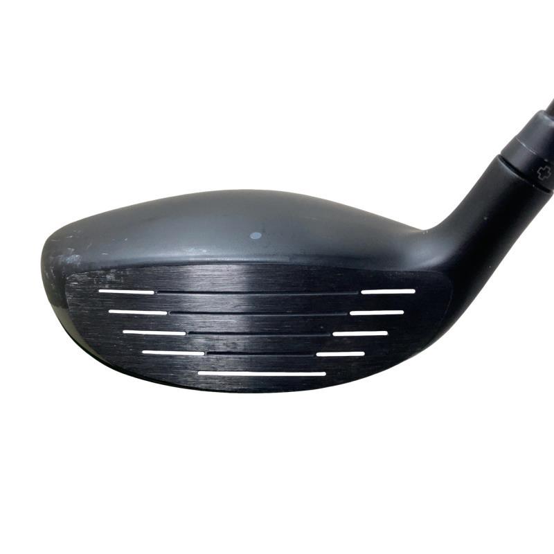 PING（ピン） G430 MAX 5W フェアウェイウッド FW フレックスSR 