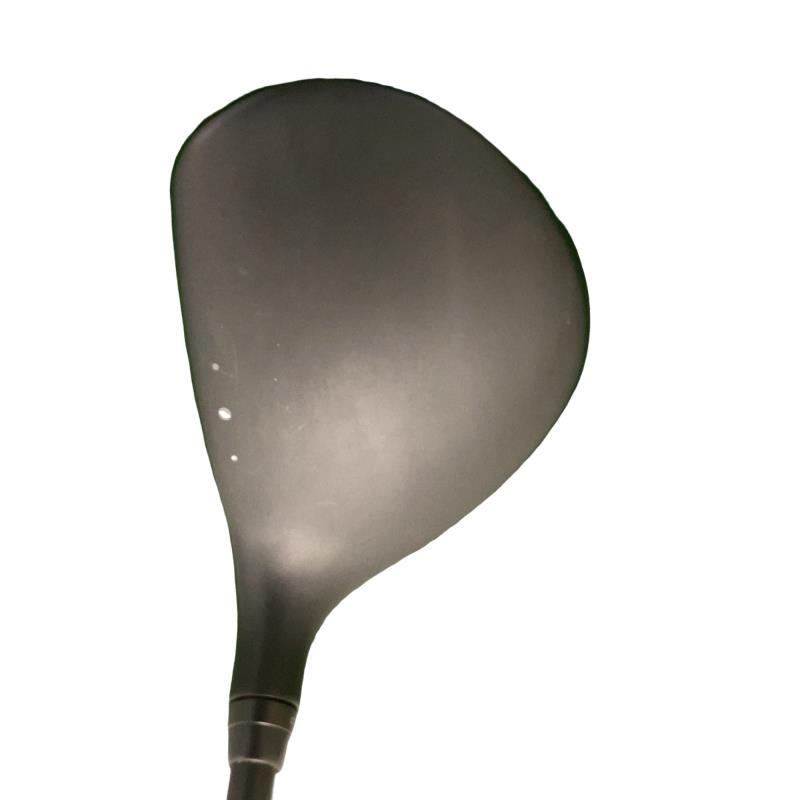 PING（ピン） G425 MAX 7W(アーコス無し) フェアウェイウッド FW