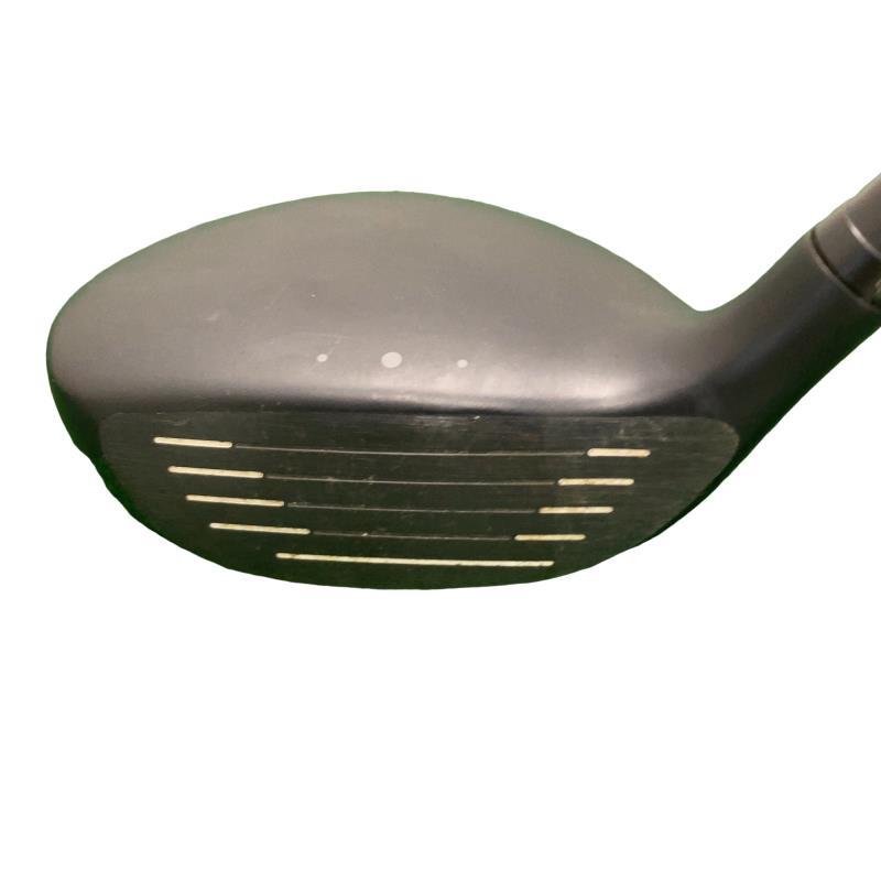 PING（ピン） G425 MAX 7W(アーコス無し) フェアウェイウッド FW