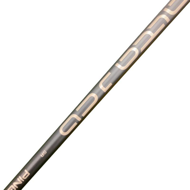 PING（ピン） G425 MAX 7W(アーコス無し) フェアウェイウッド FW