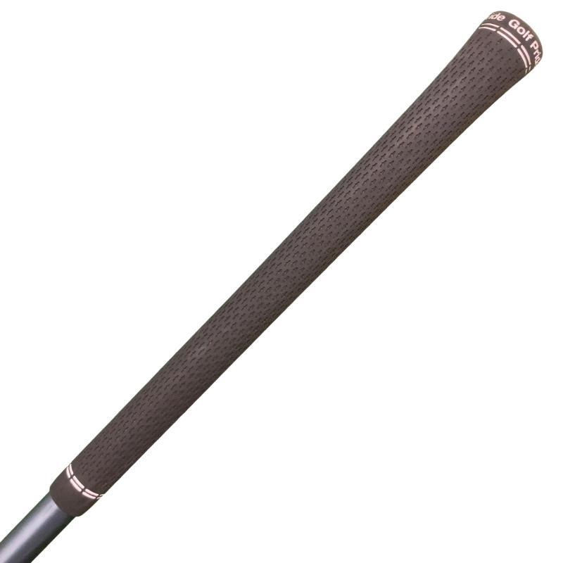 PING（ピン） G425 MAX 7W(アーコス無し) フェアウェイウッド FW