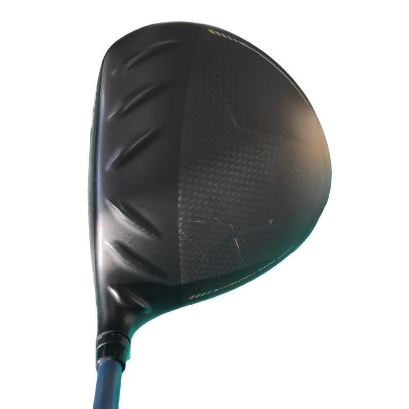 PING（ピン） G430 MAX 10K 10.5° ドライバー DR フレックスその他