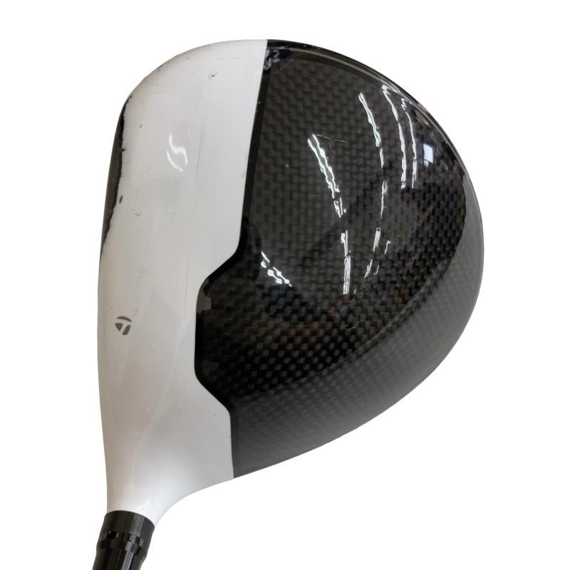 TaylorMade（テーラーメイド） M2 10.5° ドライバー DR フレックスS
