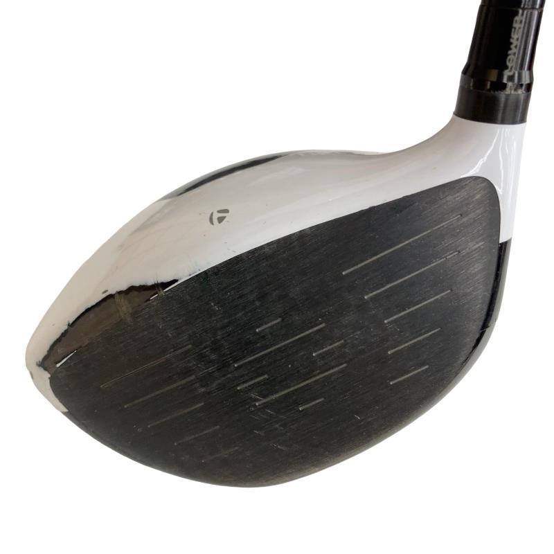TaylorMade（テーラーメイド） M2 10.5° ドライバー DR フレックスS