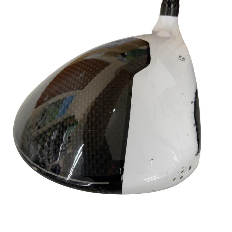 TaylorMade（テーラーメイド） M2 10.5° ドライバー DR フレックスS