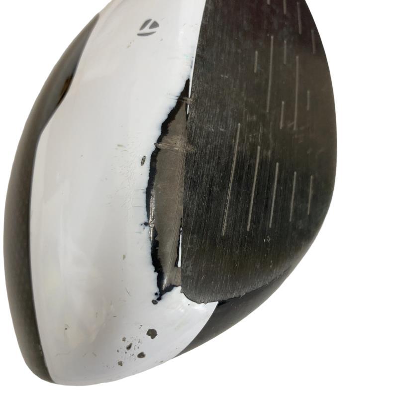 TaylorMade（テーラーメイド） M2 10.5° ドライバー DR フレックスS