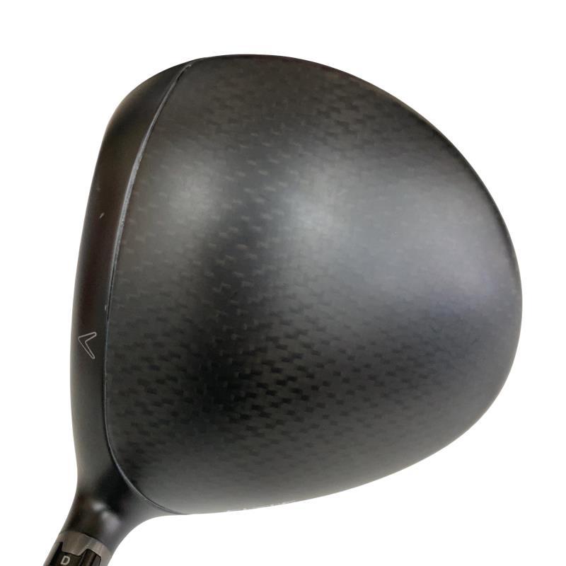 Callaway（キャロウェイ） ELYTE MAX FAST 12° レディース ドライバー