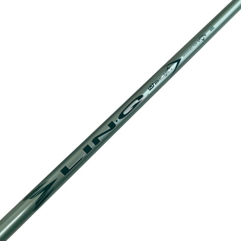 Callaway（キャロウェイ） ELYTE MAX FAST 12° レディース ドライバー