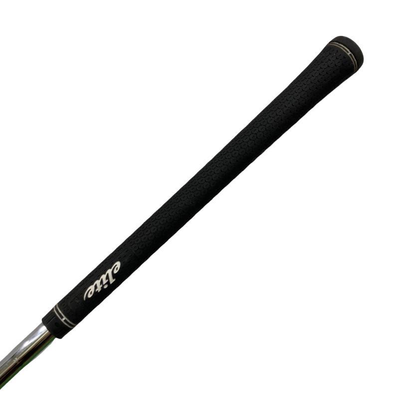 キャロウェイ MD 5 JAWS クロム 58°/12°X ウェッジ WG フレックスS_5