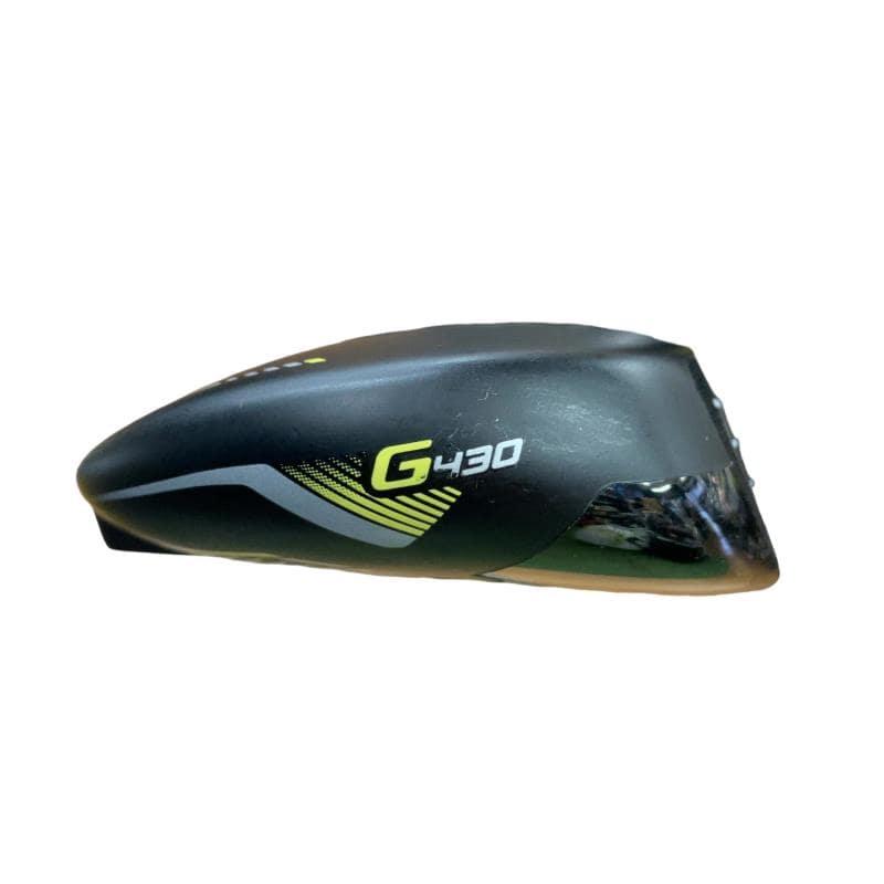 PING（ピン） G430 SFT 7W フェアウェイウッド FW フレックスR 
