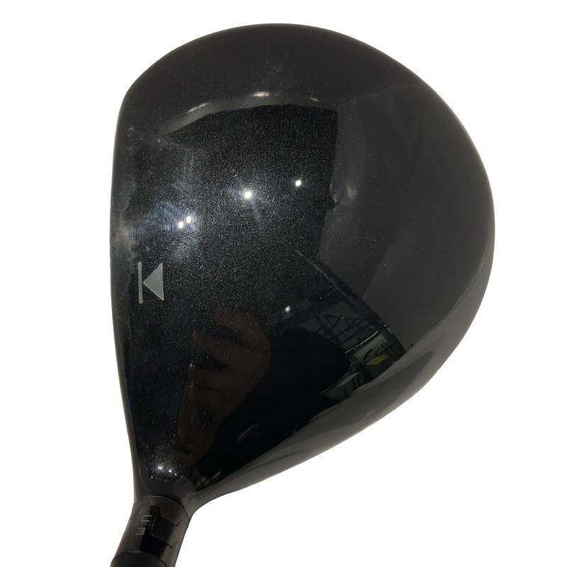 Titleist（タイトリスト） 913 D3 10.5° ドライバー DR フレックスX