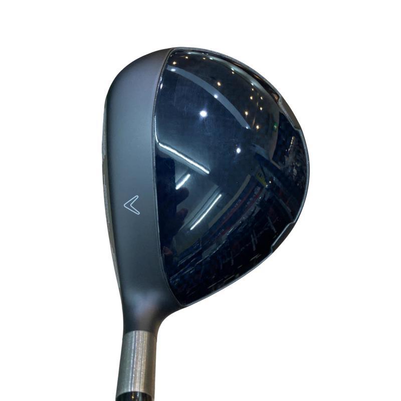 Callaway（キャロウェイ） PARADYM 5W フェアウェイウッド FW