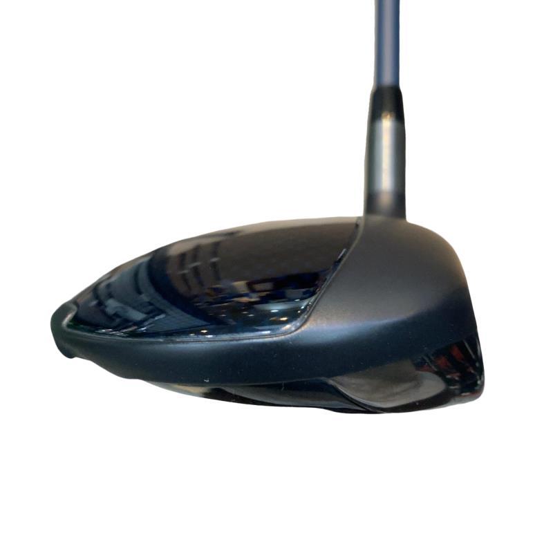 Callaway（キャロウェイ） PARADYM 5W フェアウェイウッド FW 