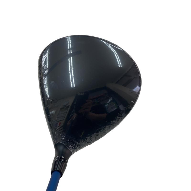 COBRA（コブラ） cobra DS-ADAPT X 10.5° ドライバー DR フレックスS