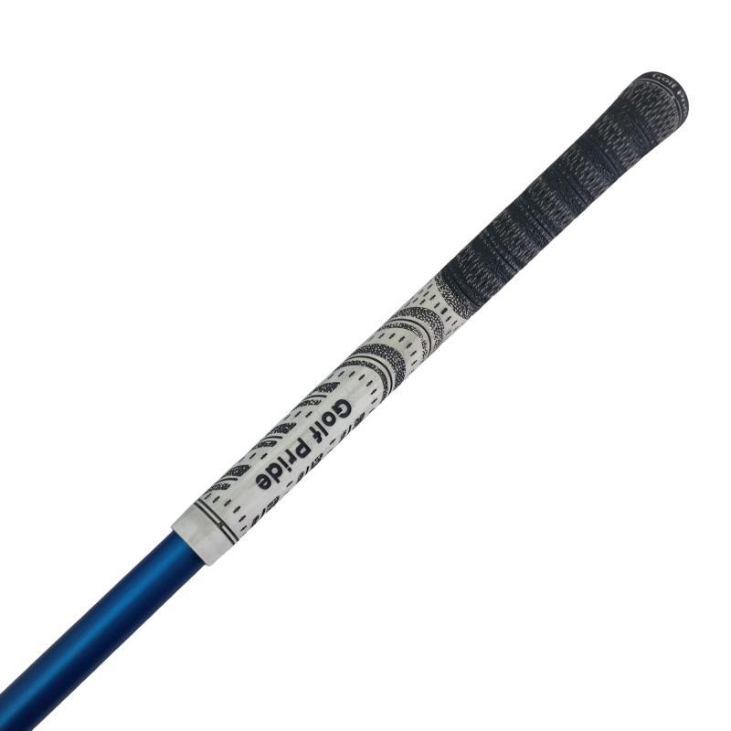 COBRA（コブラ） cobra DS-ADAPT X 10.5° ドライバー DR フレックスS