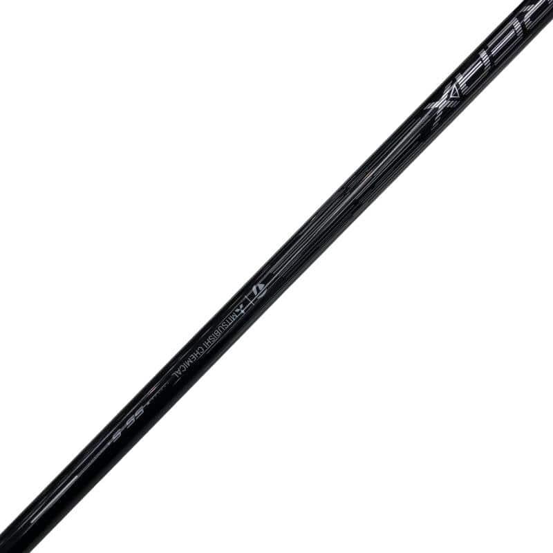 TaylorMade（テーラーメイド） Qi35 MAX 5W フェアウェイウッド FW