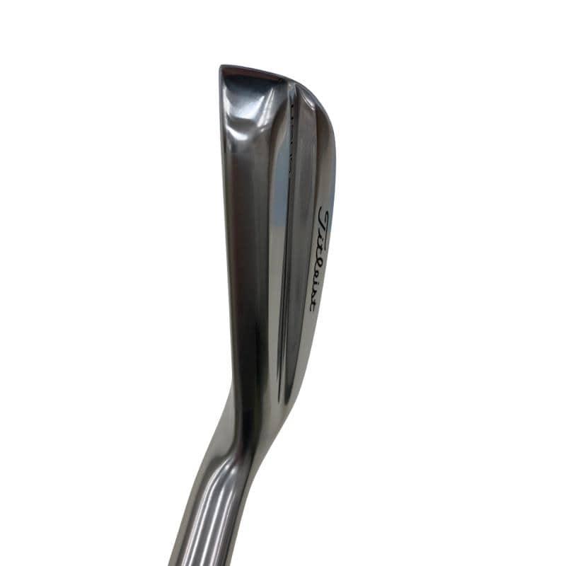 Titleist（タイトリスト） Titleist U・505(2025) U2 ユーティリティ 