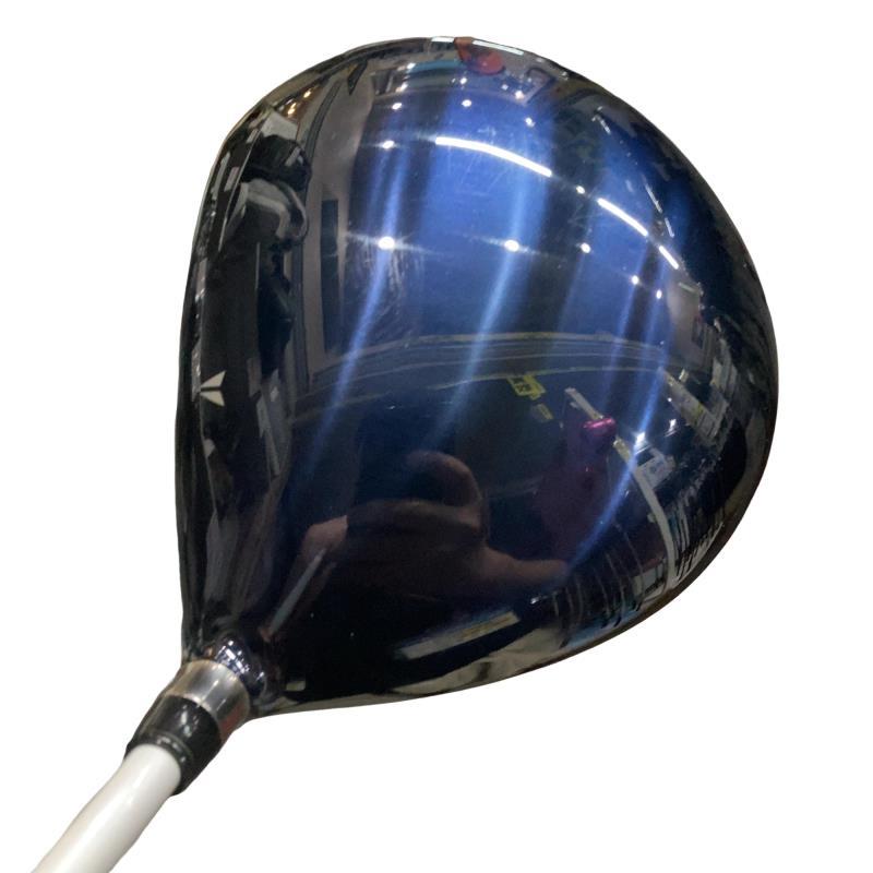 ブリヂストン BRIDGESTONE B-LD(2024) 11.5° レディース ドライバー DR フレックスAの画像